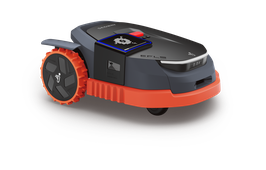 Segway Navimow X390E