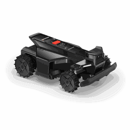 Segway Navimow X420E AWD