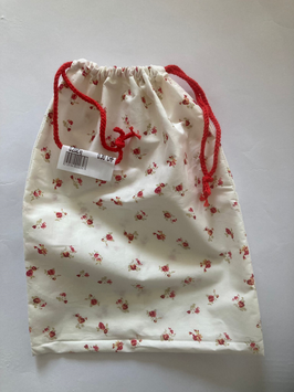 Stoffsäckli von Monika