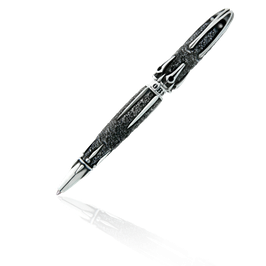 Gremlin Kugelschreiber