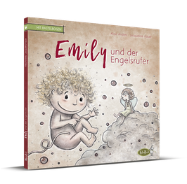 Emily und der Engelsrufer