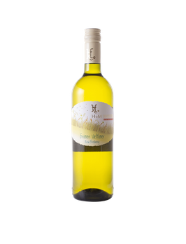 Weinviertel DAC Grüner Veltliner Reserve Ried Freiberg 2024