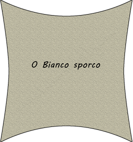 Arenart