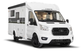 CORIGON SLIM T70 LS