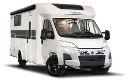CORIGON ADVANCED T750LQ