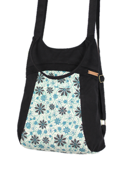 MOCHILA / BOLSO 3742