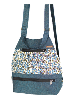 bolso / mochila 3653