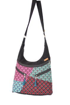 BOLSO   3258