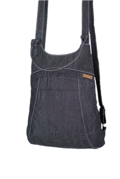 MOCHILA / BOLSO  BLUE JEANS  4150