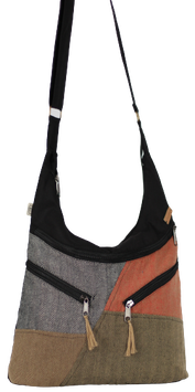 BOLSO  3179
