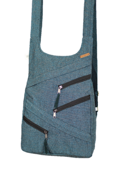 MOCHILA  3838
