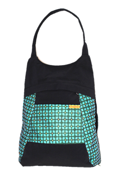 MOCHILA / BOLSO   4810