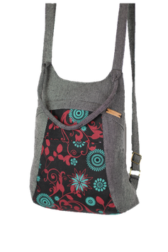 Bolso / Mochila  3818