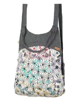 bolso / mochila 3812