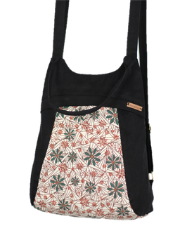 MOCHILA / BOLSO 3742