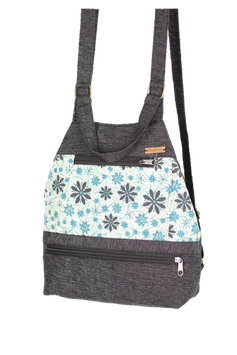 bolso / mochila  3655