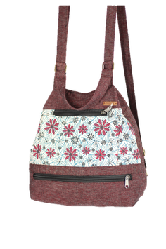 bolso / mochila  3655