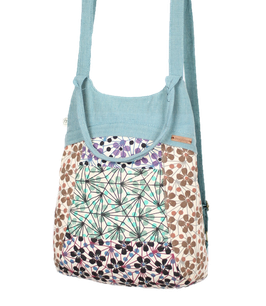 bolso / mochila 3811