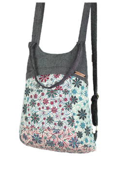 MOCHILA / BOLSO 3813