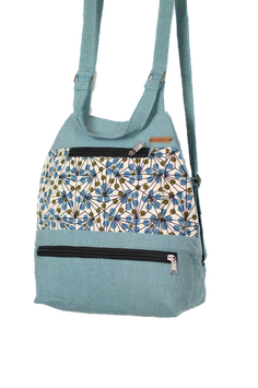 BOLSO / MOCHILA 3665