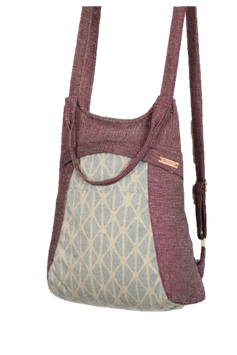 MOCHILA / BOLSO 4183