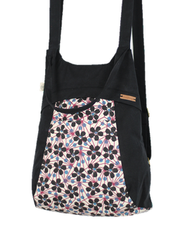 MOCHILA / BOLSO 3740