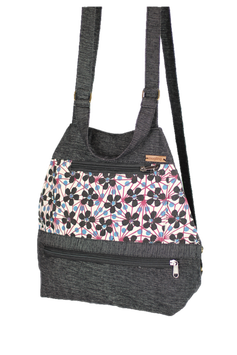 bolso / mochila 3653