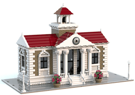 Elementary School