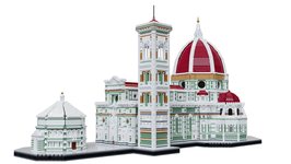 Florence Cathedral