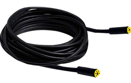 CABLE SIMNET FEMELLE/FEMELLE 5M SIMRAD NEUF 24005845