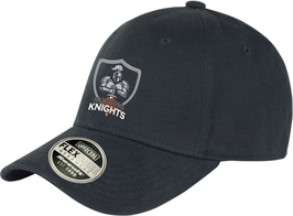 Knights FlexCore Cap