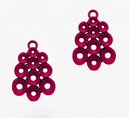 CORAL MINI SUMMER WINE
