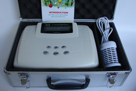Modelo SH-003B