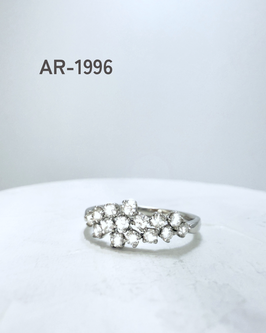 AR-1996（SPARKLE）