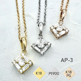 AP-3