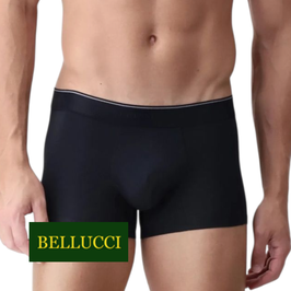 -20% Perofil Boxer 4Season Short Push Up Blu