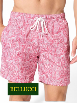 Perofil boxer mare fantasia Cashmere