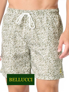 Perofil boxer mare fantasia blossom