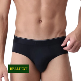 -15% Perofil 4 Season Slip Medio Blu