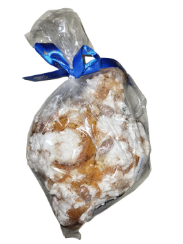 Colomba 350g von Pietro Cappelli