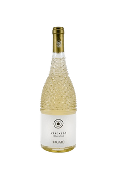 Verdazzo Vermentino
