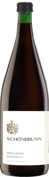 2023er Trollinger - Rotwein Tradition "Edition E.S."