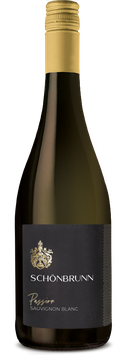 2022 Sauvignon Blanc - Weißwein trocken Passion