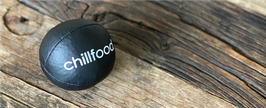 chillfood's chillball