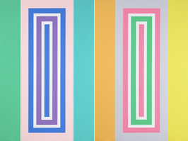 "S/T", Mitsuo Miura