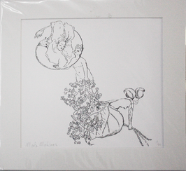 S/T, Marta Martínez