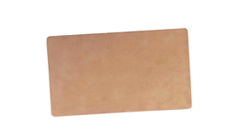 Einlegeboden Baseshaper Samt beige für Tasche Speedy & Neverfull 25,30, 35, MM, GM