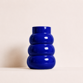 cobalt