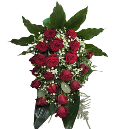 Luxe+ met liefde