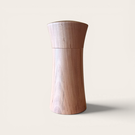 Mühle "Elsbeere"